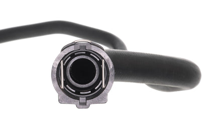 VAICO Radiator Hose V20-0903