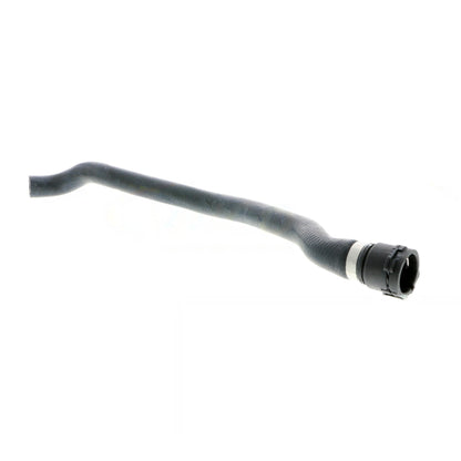 VAICO Radiator Hose V20-0904