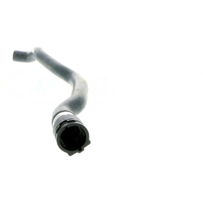 VAICO Radiator Hose V20-0904