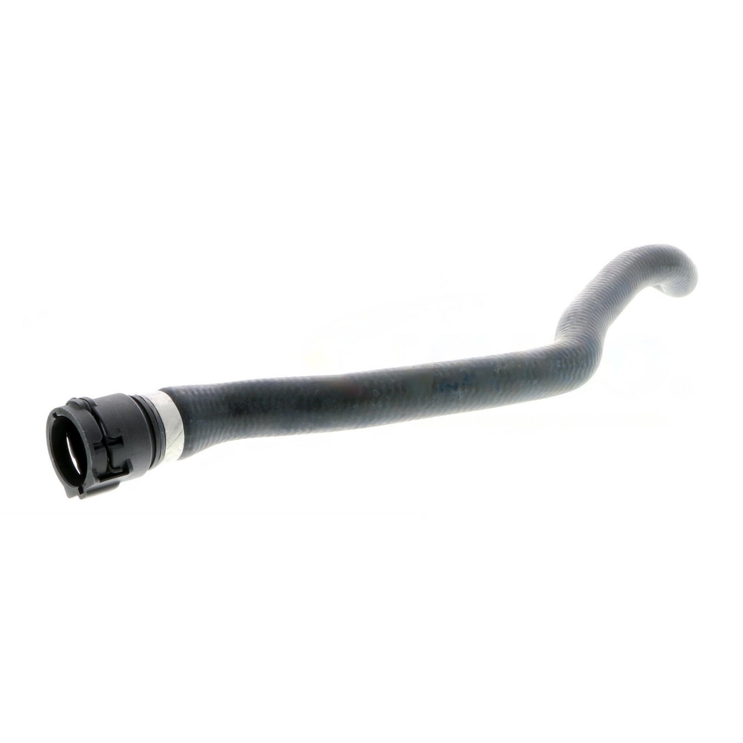 VAICO Radiator Hose V20-0904