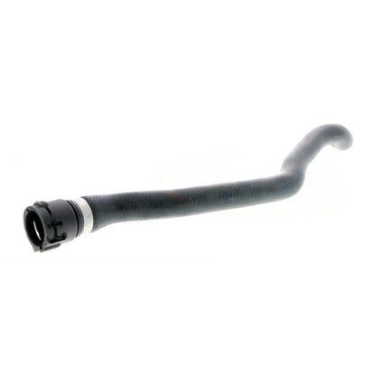 VAICO Radiator Hose V20-0904