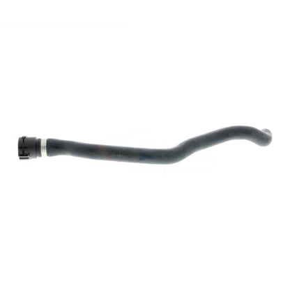 VAICO Radiator Hose V20-0904