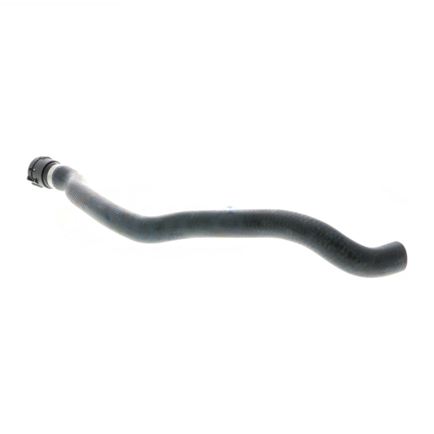 VAICO Radiator Hose V20-0904