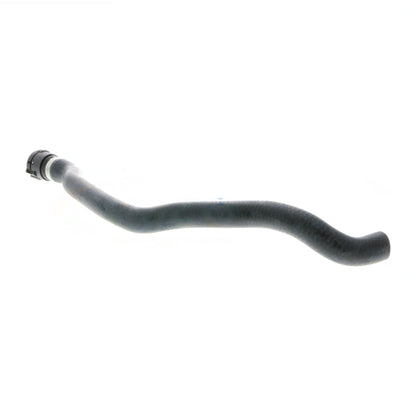 VAICO Radiator Hose V20-0904