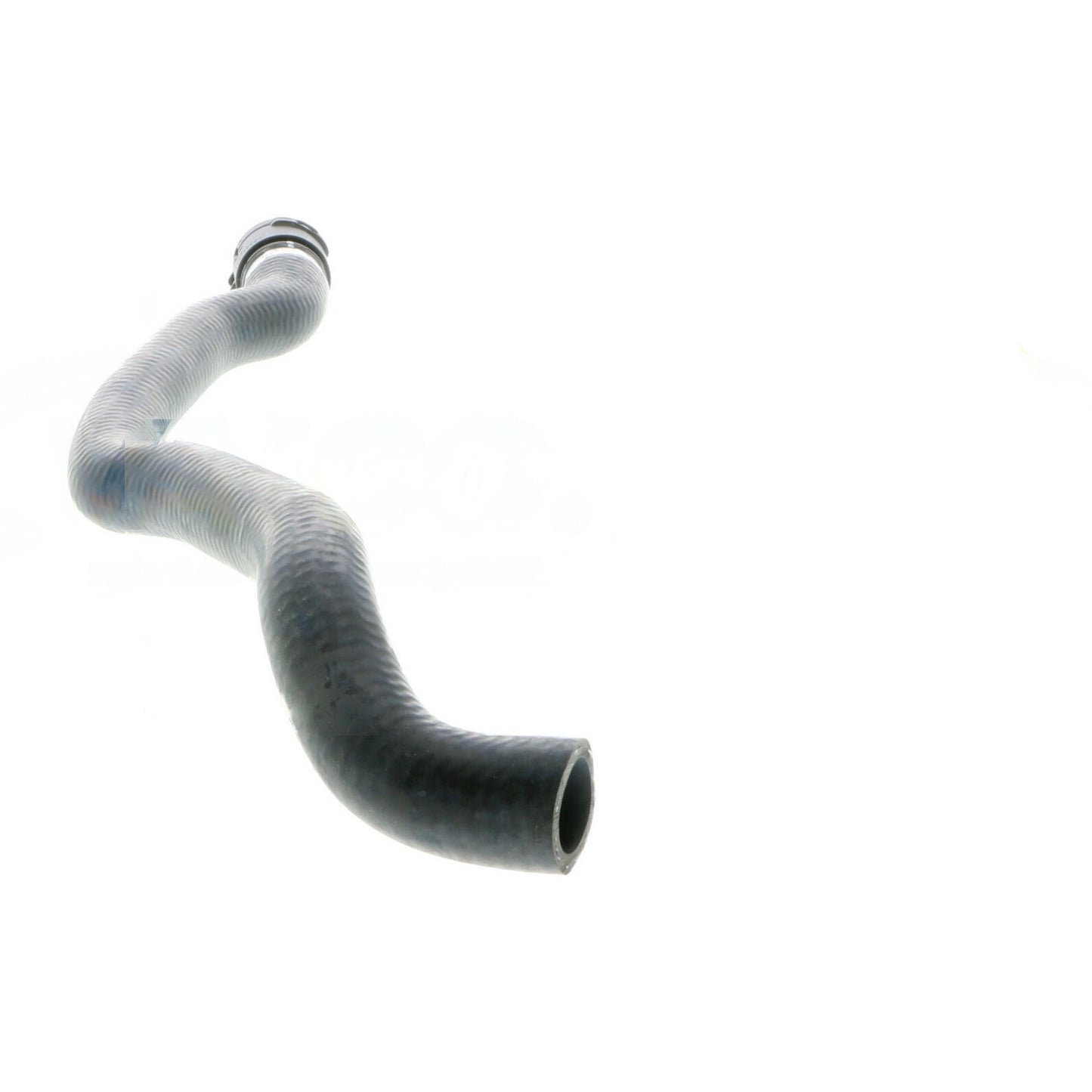 VAICO Radiator Hose V20-0904