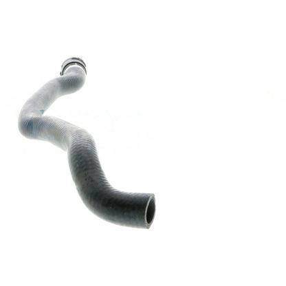 VAICO Radiator Hose V20-0904