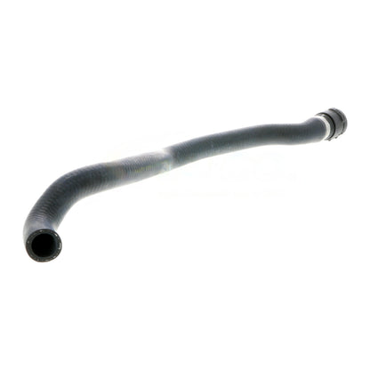 VAICO Radiator Hose V20-0904