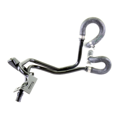 VAICO Radiator Hose V20-0905