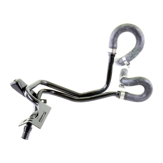 VAICO Radiator Hose V20-0905