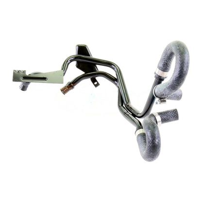 VAICO Radiator Hose V20-0905