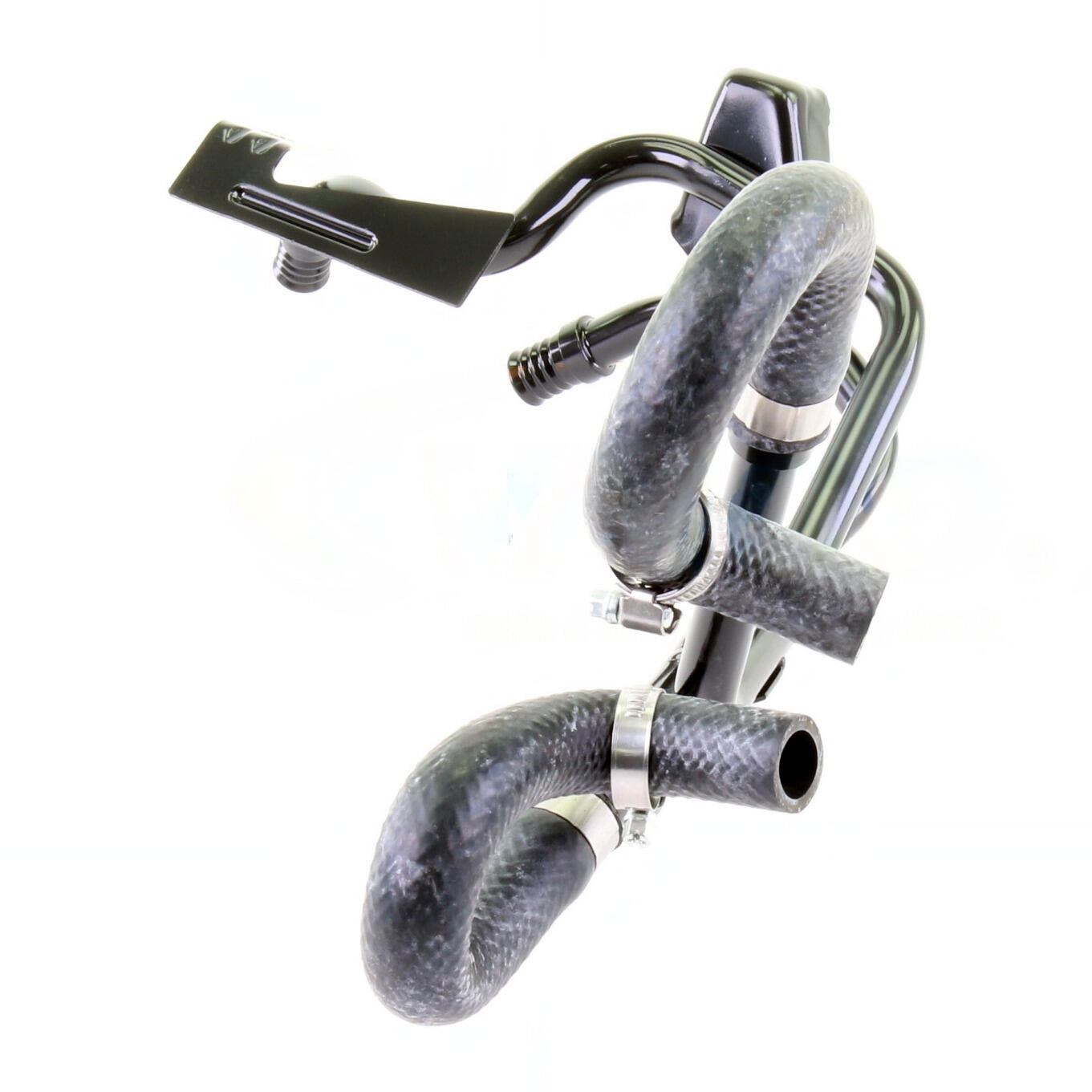 VAICO Radiator Hose V20-0905