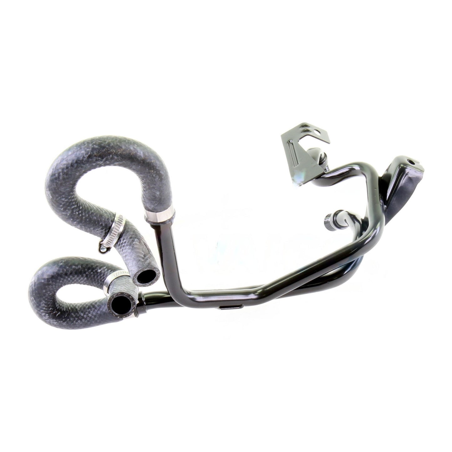 VAICO Radiator Hose V20-0905