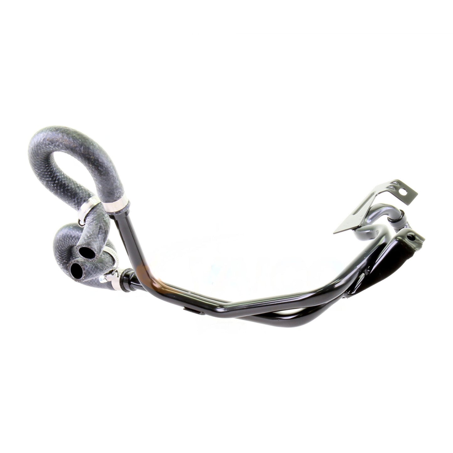 VAICO Radiator Hose V20-0905