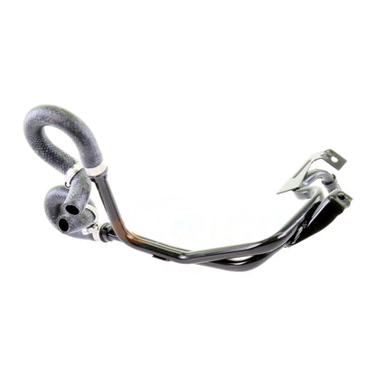 VAICO Radiator Hose V20-0905