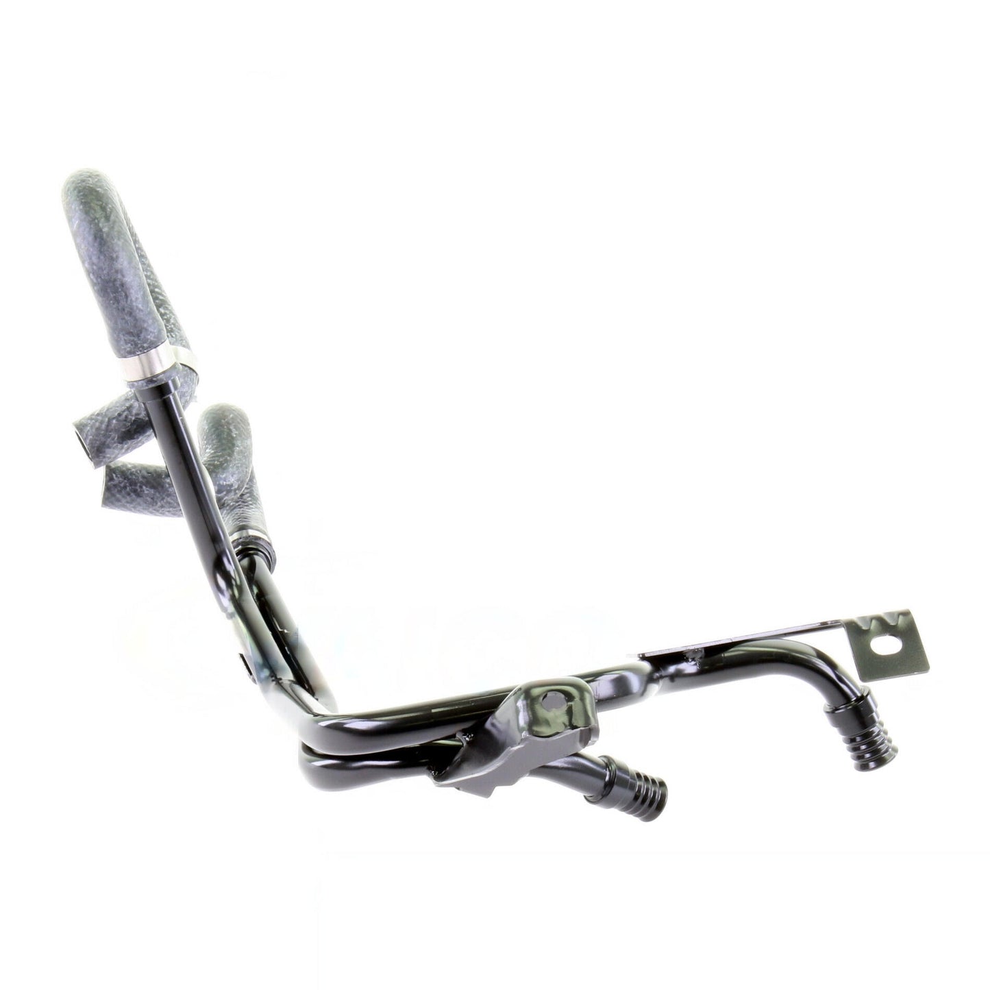 VAICO Radiator Hose V20-0905