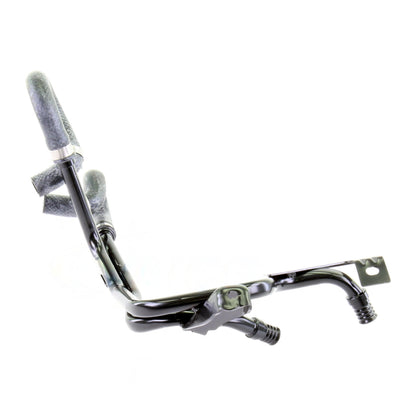 VAICO Radiator Hose V20-0905