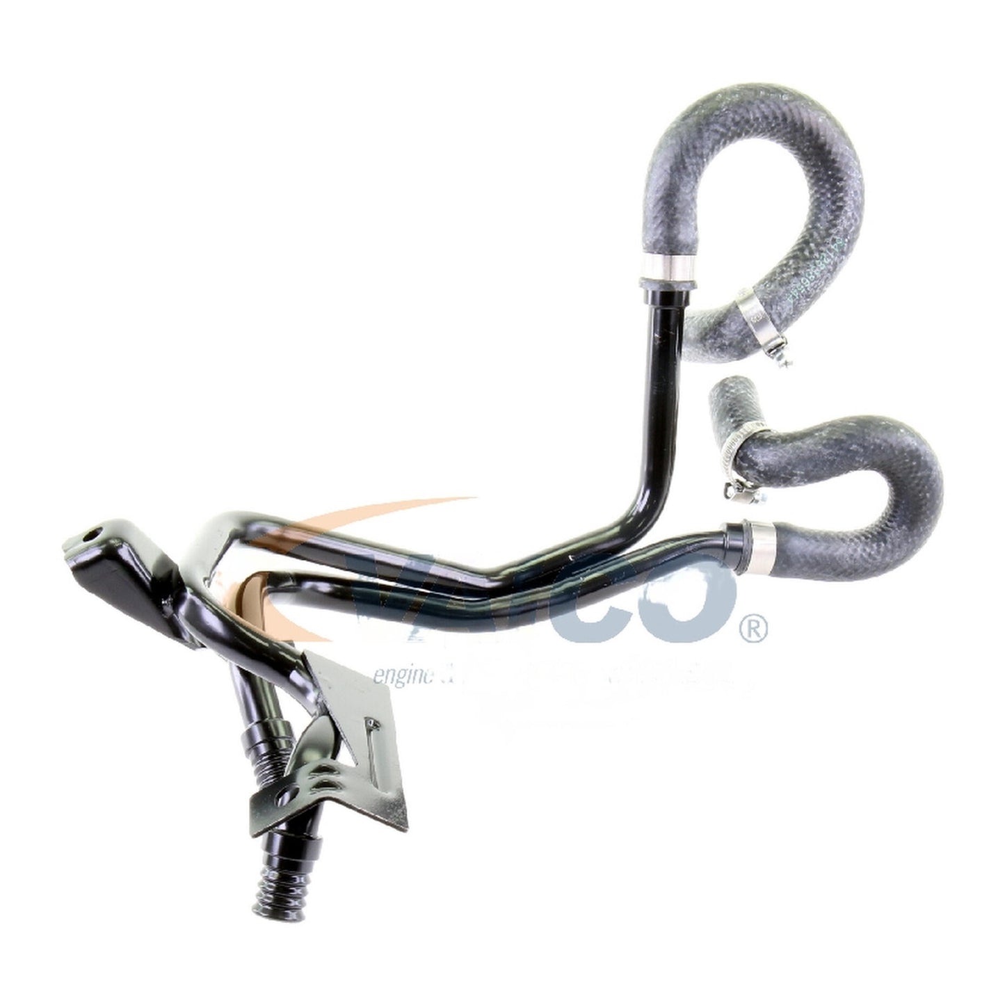 VAICO Radiator Hose V20-0905