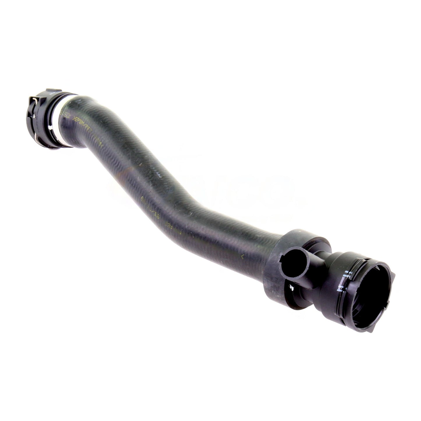 VAICO Radiator Hose V20-0906