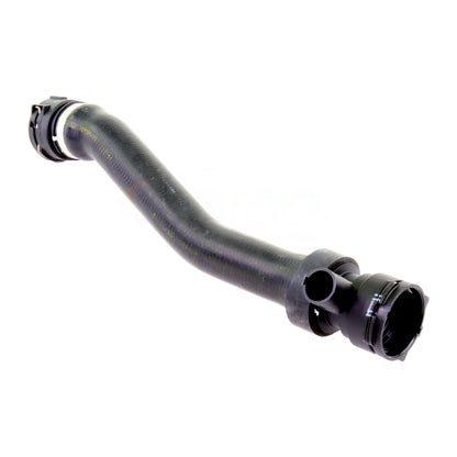 VAICO Radiator Hose V20-0906