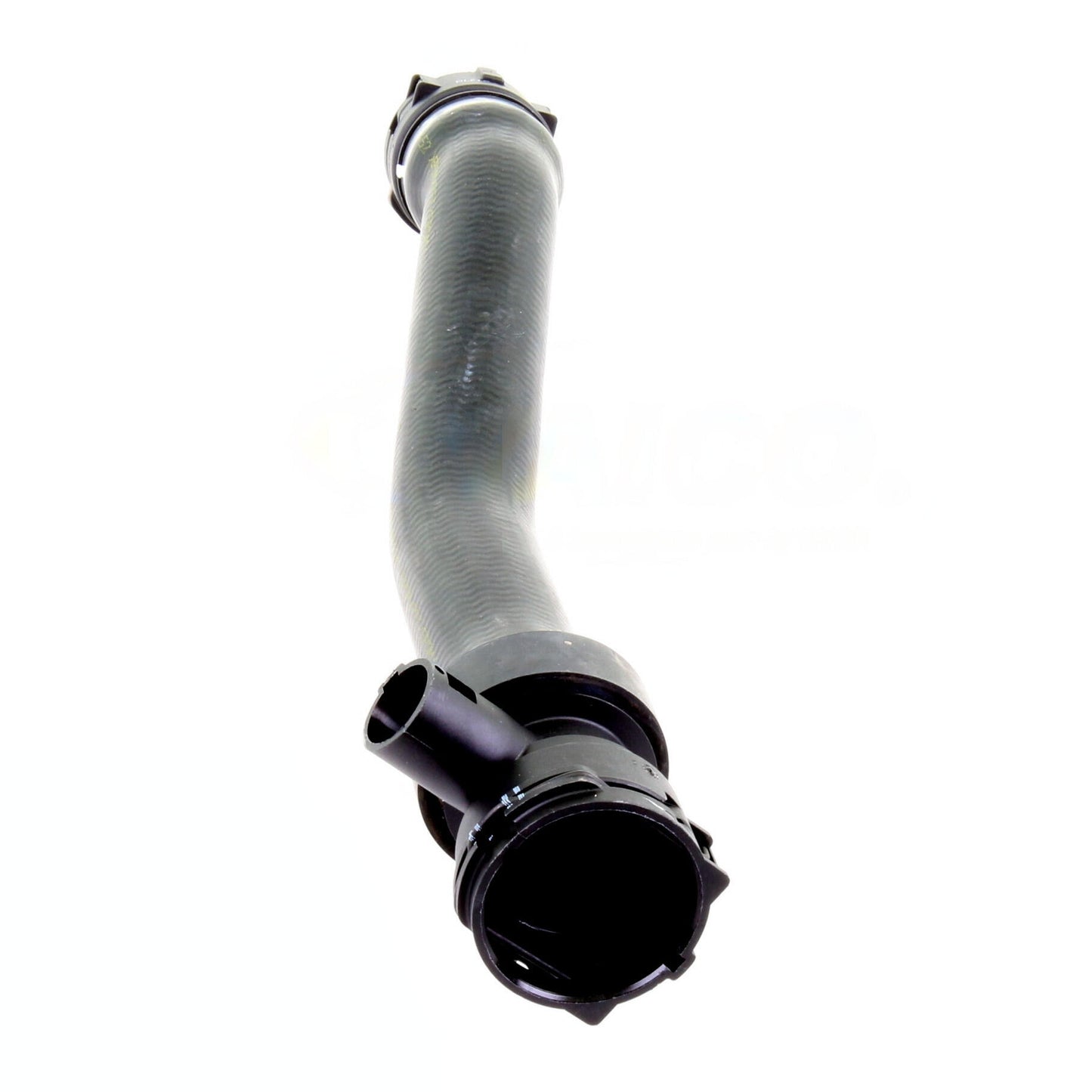 VAICO Radiator Hose V20-0906