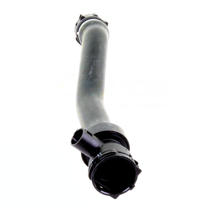 VAICO Radiator Hose V20-0906