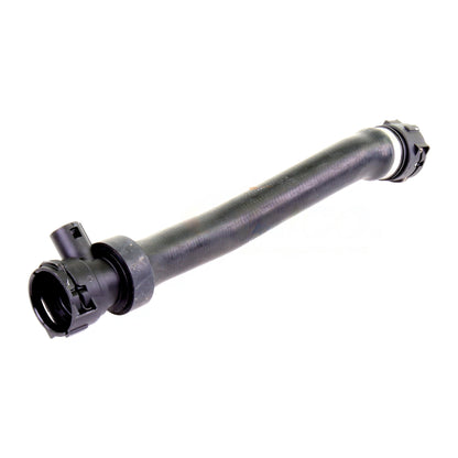 VAICO Radiator Hose V20-0906