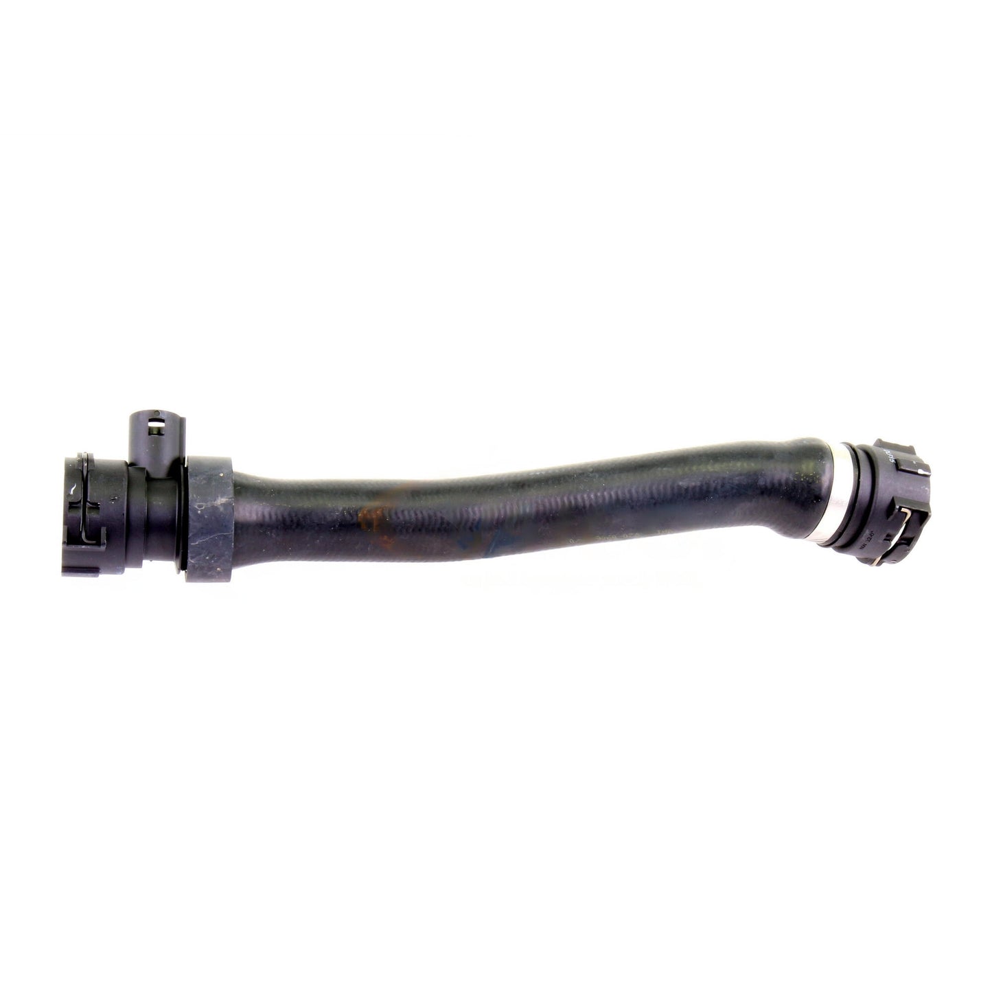 VAICO Radiator Hose V20-0906