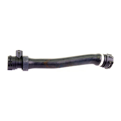VAICO Radiator Hose V20-0906