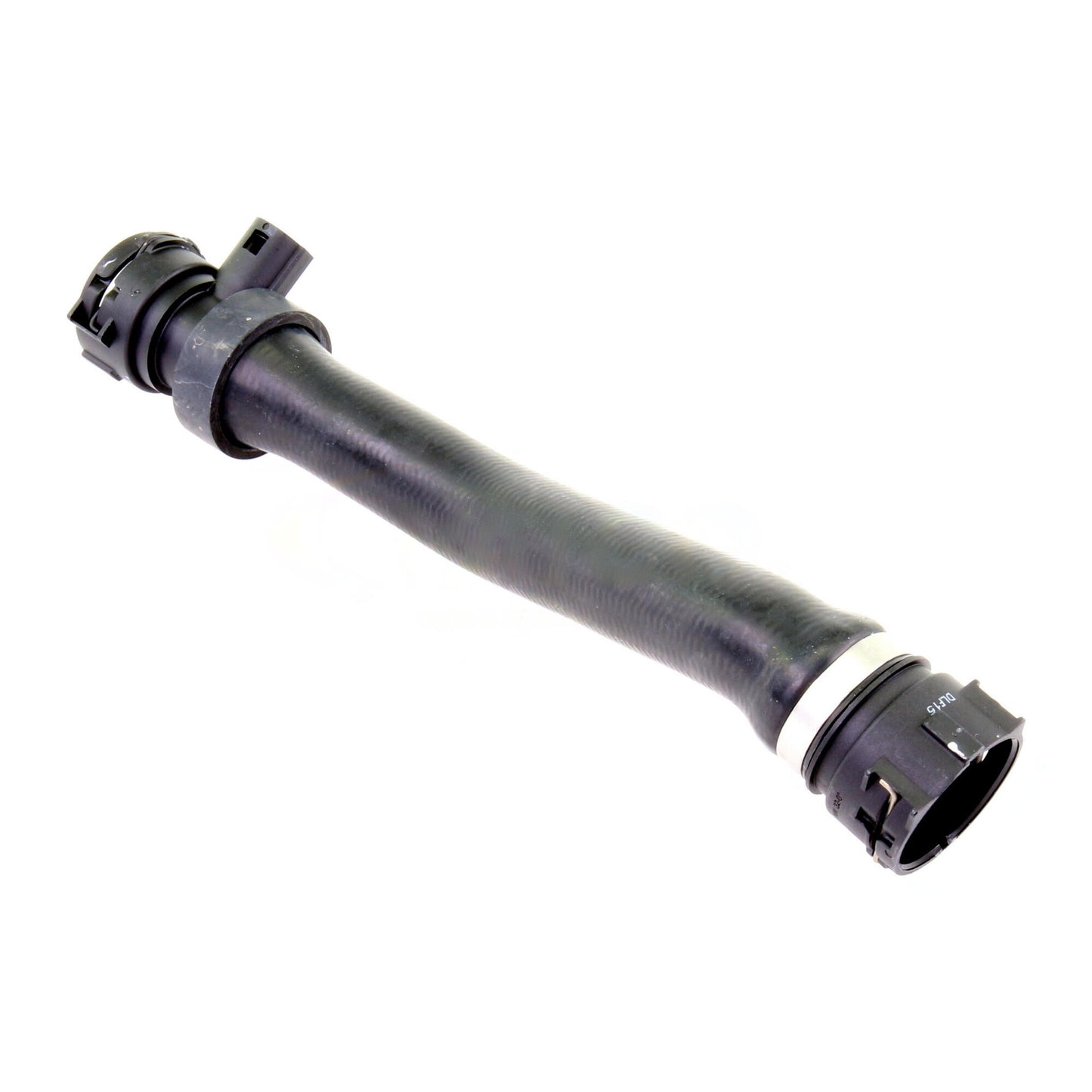 VAICO Radiator Hose V20-0906