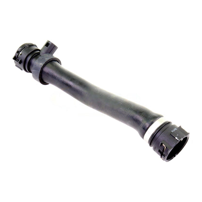 VAICO Radiator Hose V20-0906