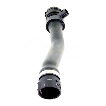 VAICO Radiator Hose V20-0906