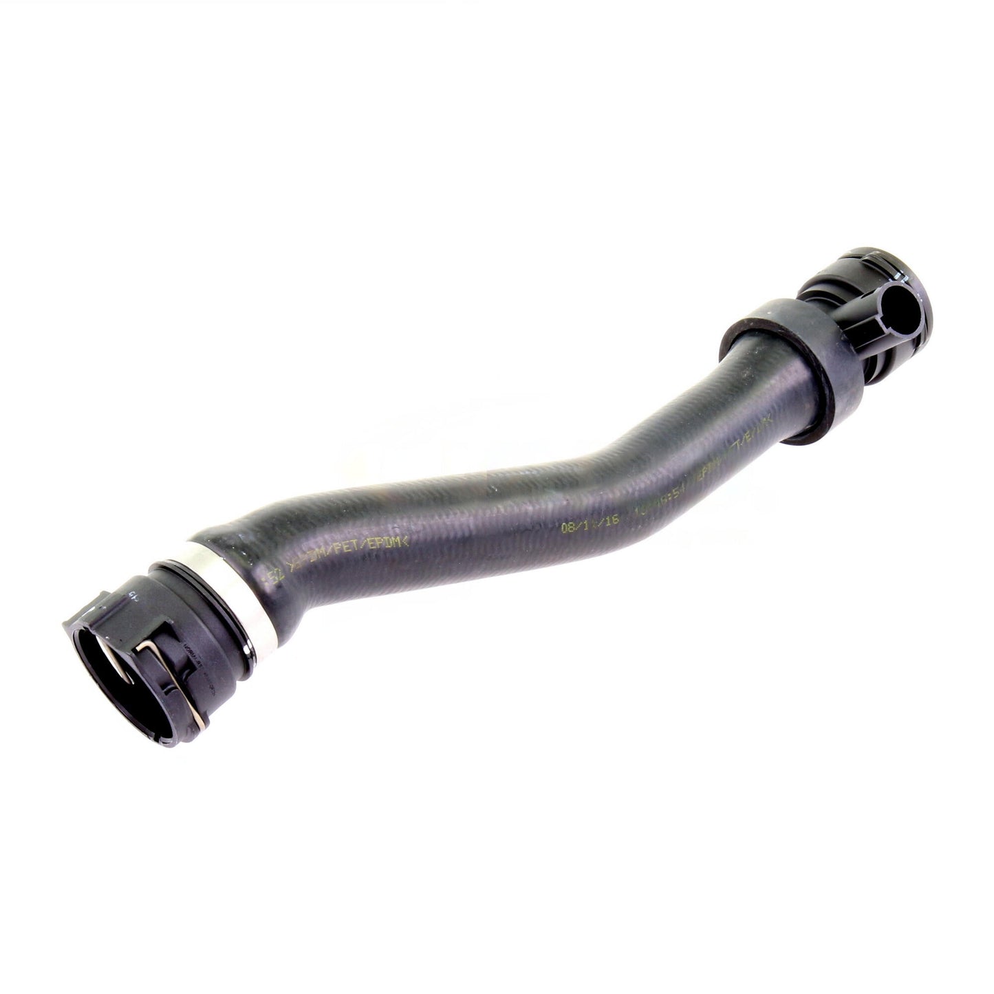 VAICO Radiator Hose V20-0906