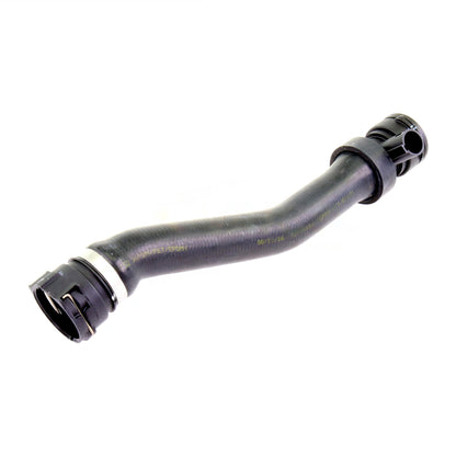 VAICO Radiator Hose V20-0906