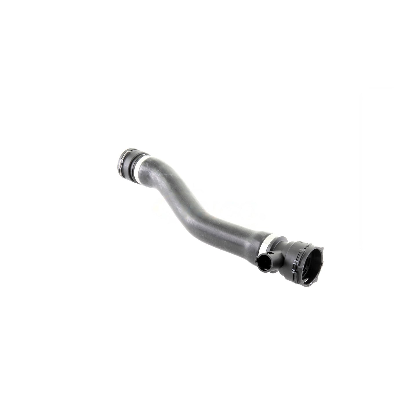 VAICO Radiator Hose V20-0907