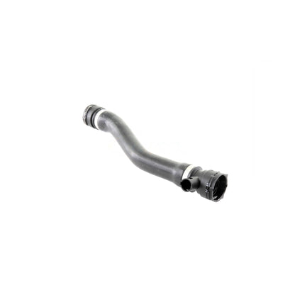 VAICO Radiator Hose V20-0907