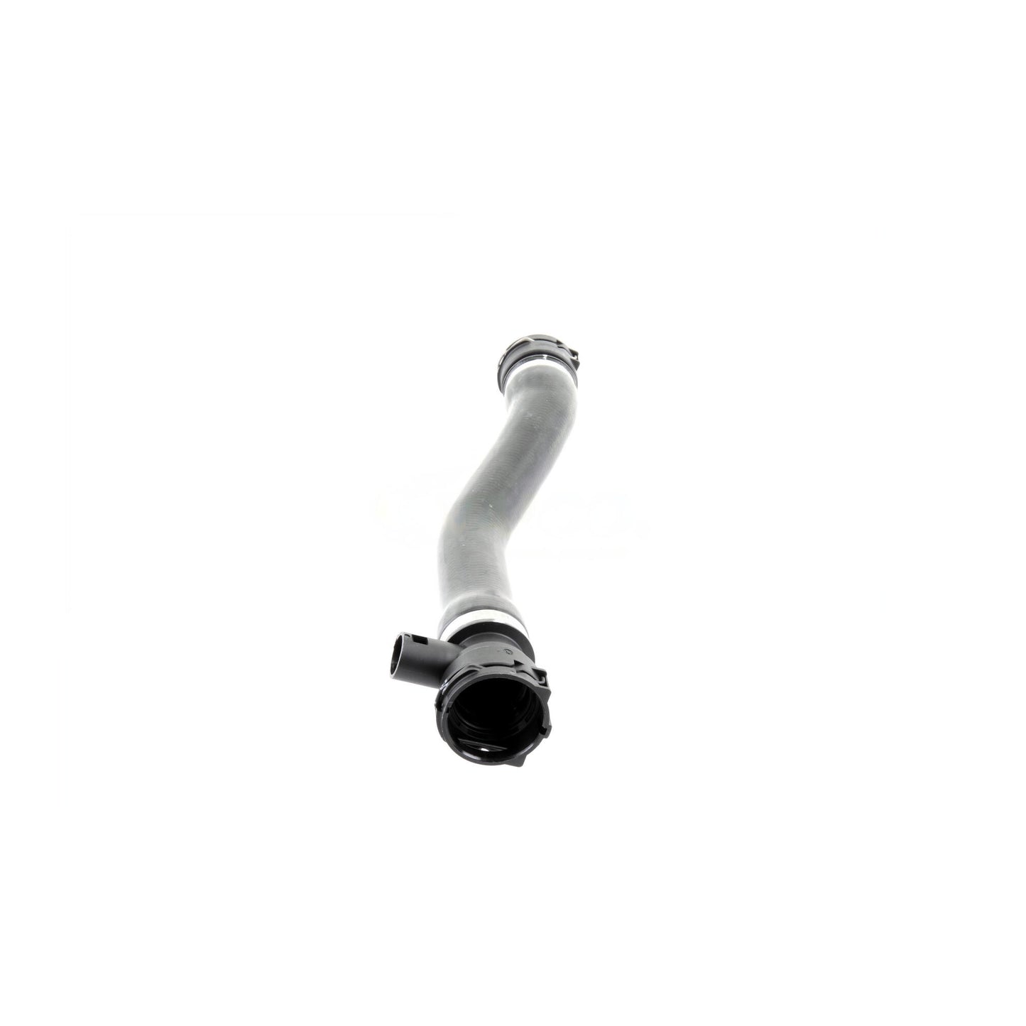 VAICO Radiator Hose V20-0907