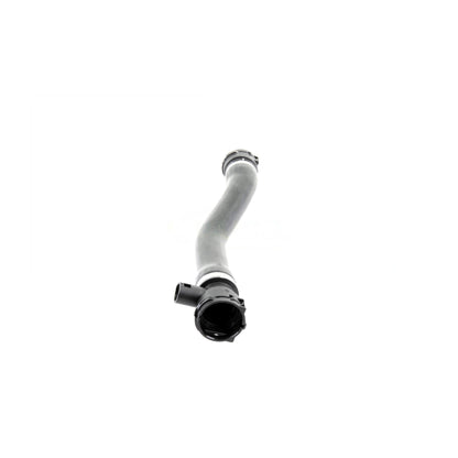 VAICO Radiator Hose V20-0907