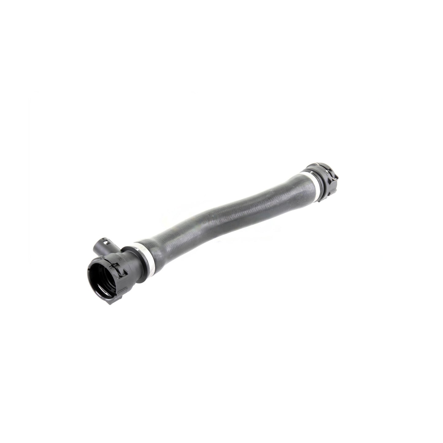 VAICO Radiator Hose V20-0907