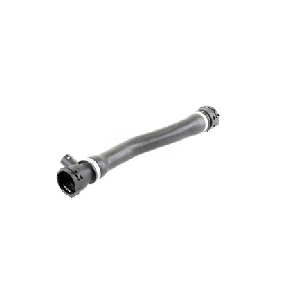 VAICO Radiator Hose V20-0907