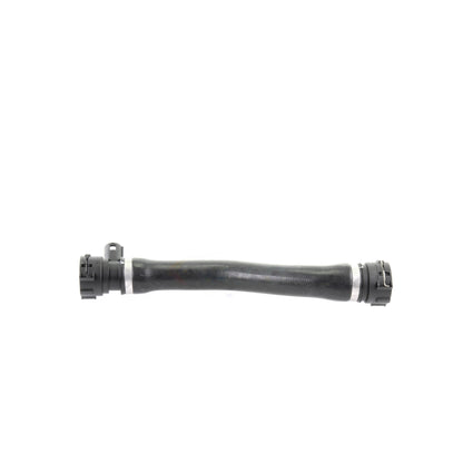 VAICO Radiator Hose V20-0907