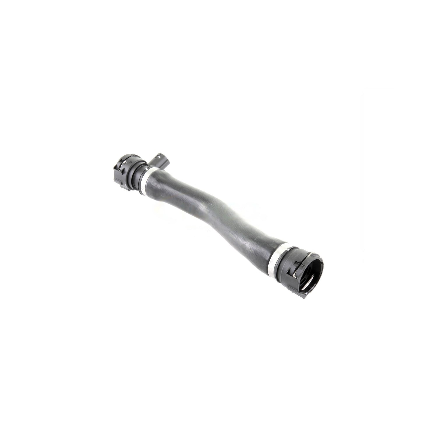 VAICO Radiator Hose V20-0907