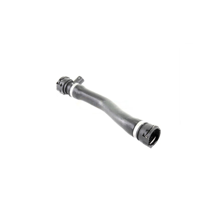 VAICO Radiator Hose V20-0907