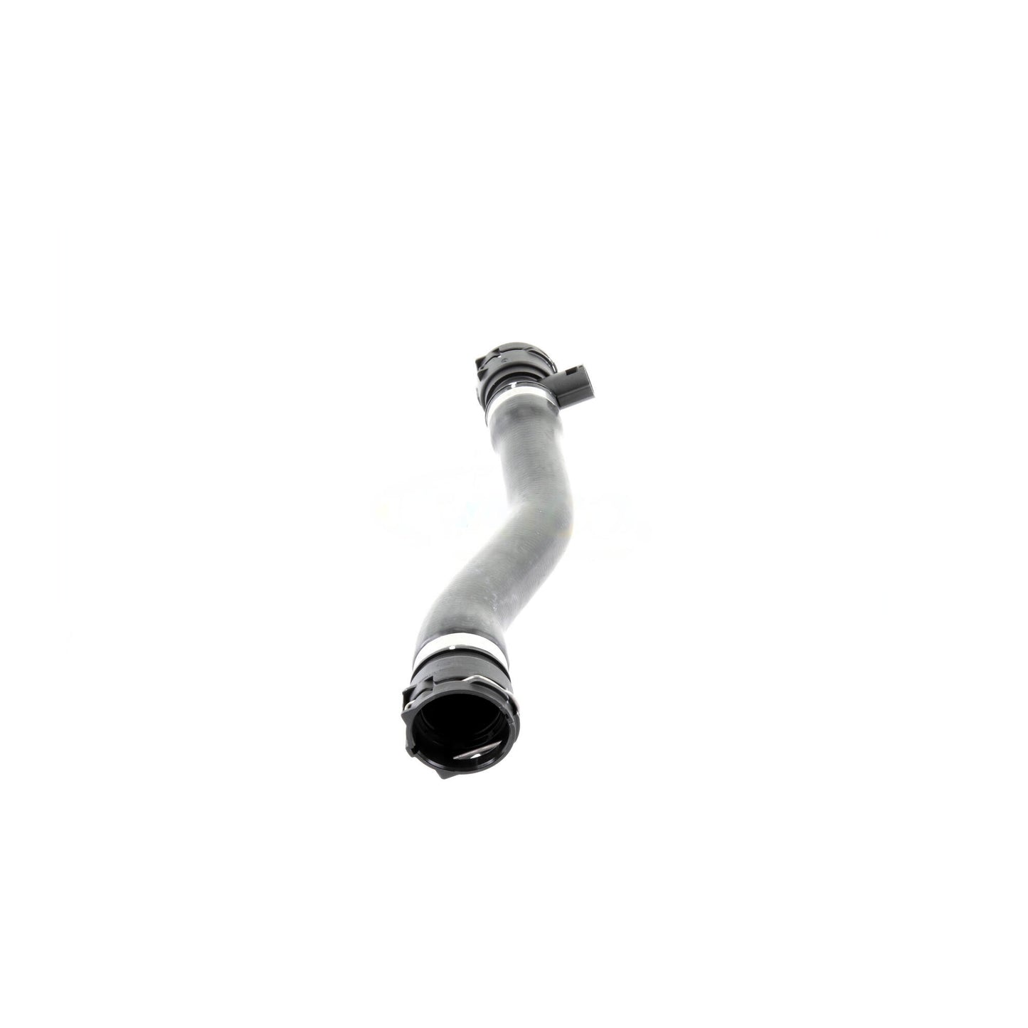 VAICO Radiator Hose V20-0907