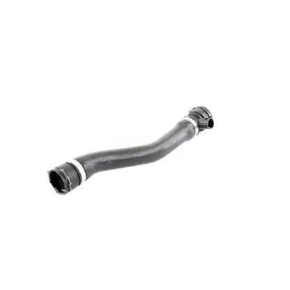 VAICO Radiator Hose V20-0907