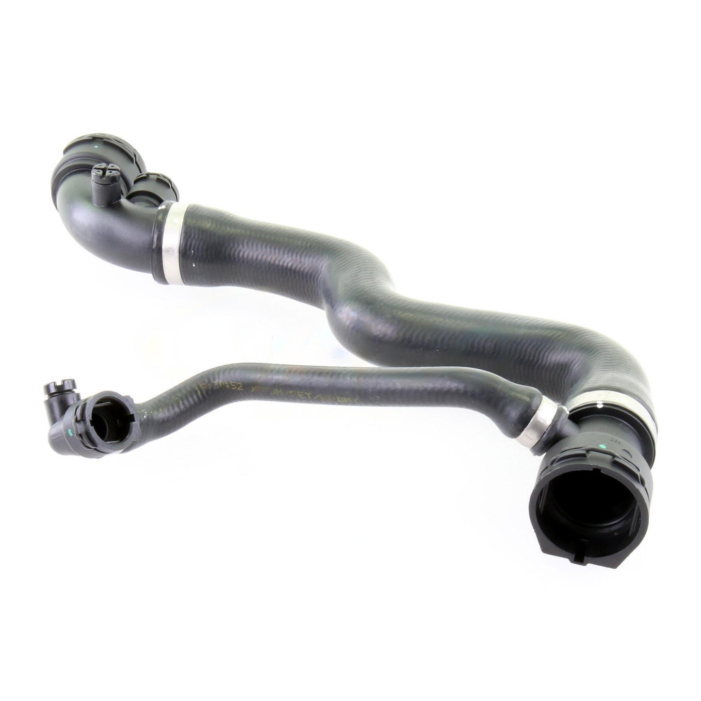 VAICO Radiator Hose V20-0908