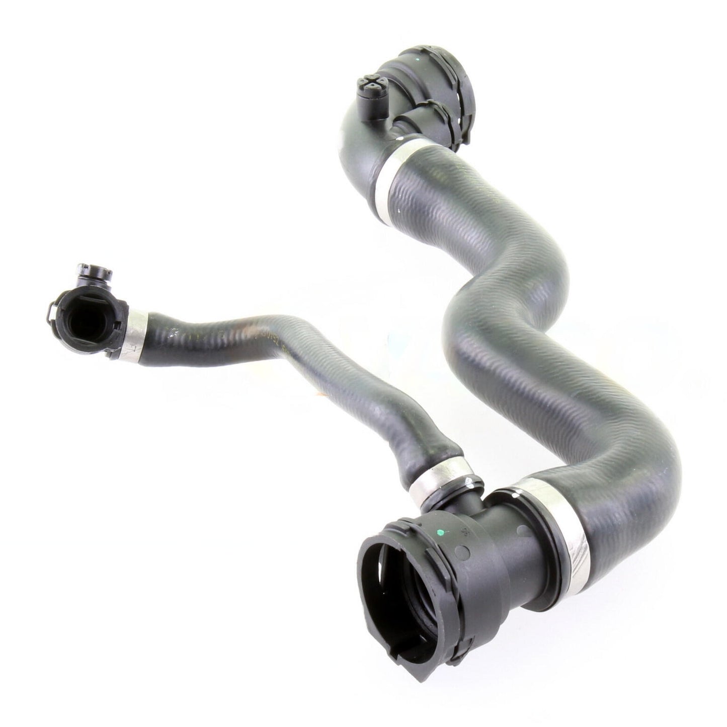 VAICO Radiator Hose V20-0908