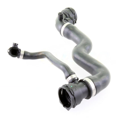 VAICO Radiator Hose V20-0908
