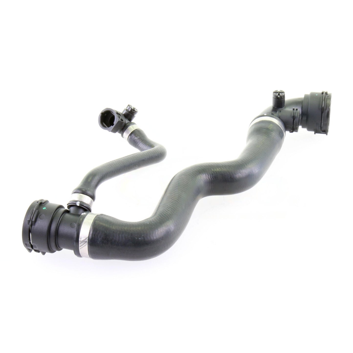 VAICO Radiator Hose V20-0908