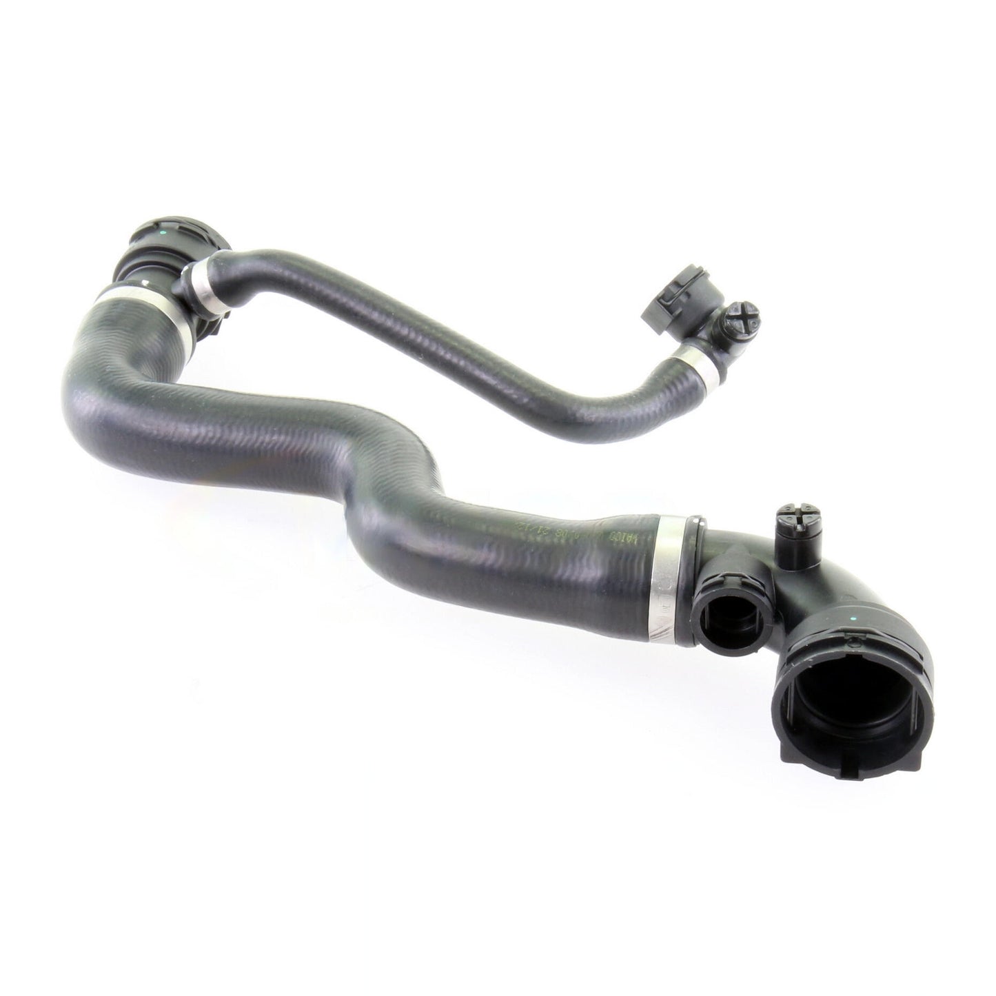 VAICO Radiator Hose V20-0908
