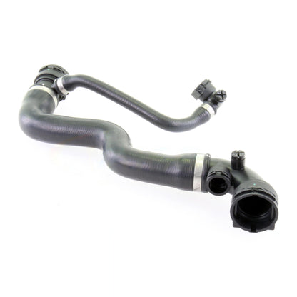 VAICO Radiator Hose V20-0908
